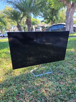 Dell S2718HN 27" 1080p Full HD IPS Monitor