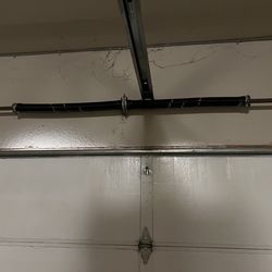 Garage Door Springs