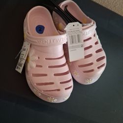 Slipers
