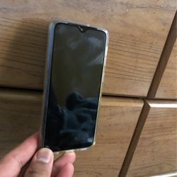 Samsung Phone