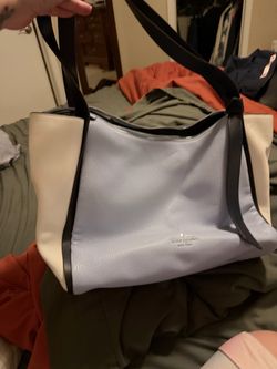 Kate Spade Tote