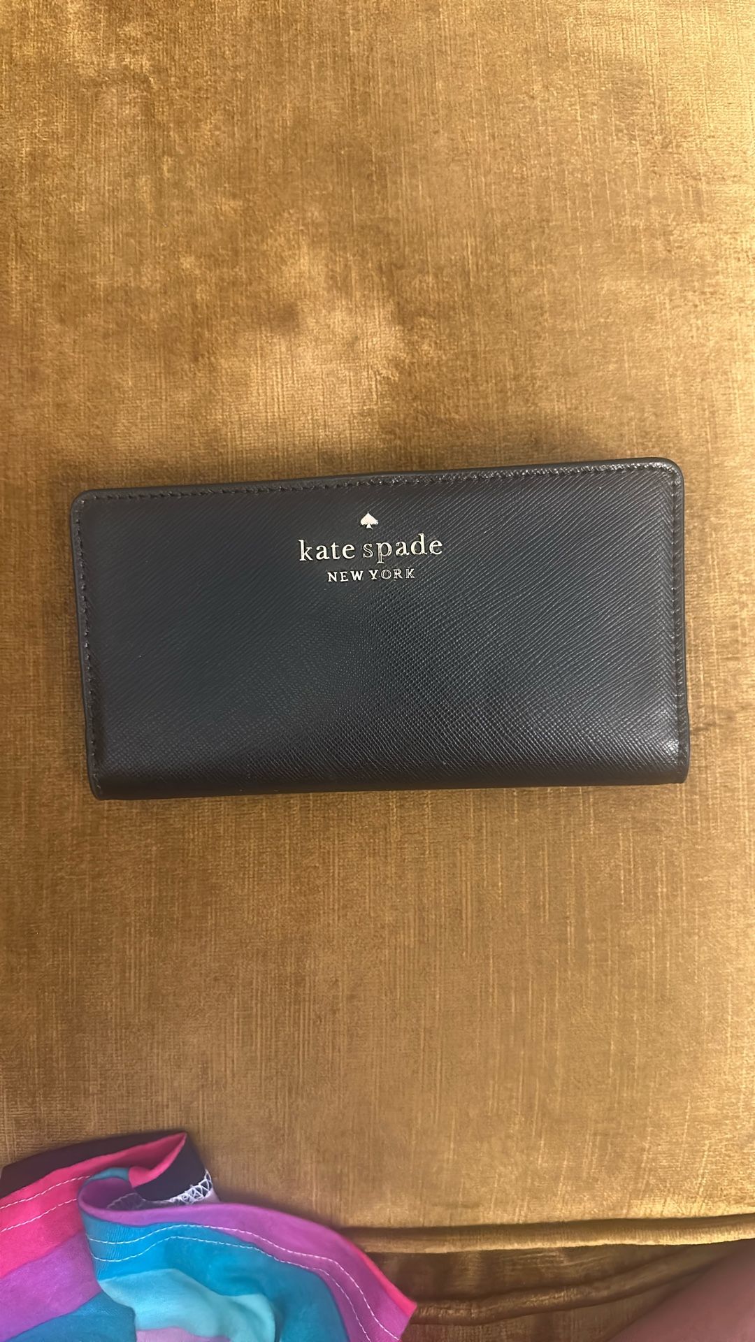 Kate Spade ♠️ Wallet
