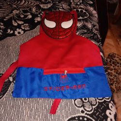 For Kids $15 Each One