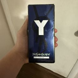 Ysl Cologne 