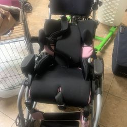 Wheel Chairs For Sale