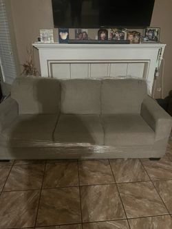 Couch/bed   BRAND NEW!!!😲