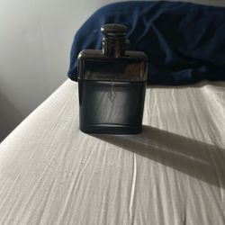Ralph Lauren EDT 
