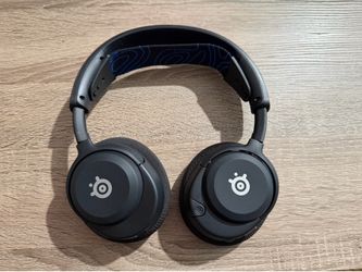 Steelseries Arctis Nova 5p Gaming Headset