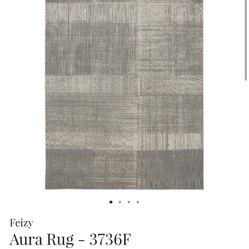 Area Rug 