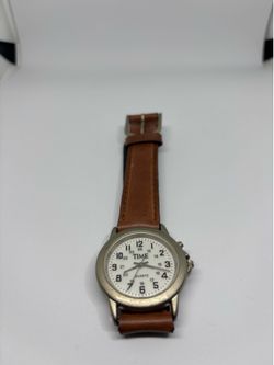 Time watch