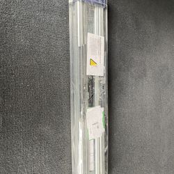 18 in. Soft Close Drawer Slide Set