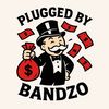 Plugged.by.bandzo