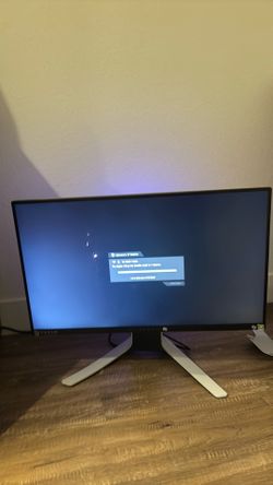 Alienware