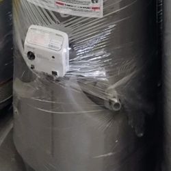 Water 💦 Heater 40 Gal