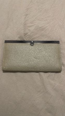Hand purse
