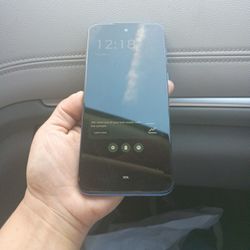 Motorola Moto G Play