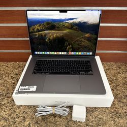 APPLE A2941 MACBOOK AIR 2023