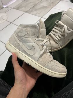 Sz 10 Jordan 1 $30 FIRM NO TRADES