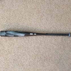 Louisville Slugger Solo 2022 30 In -10