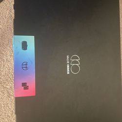 Valve Index Full Kit