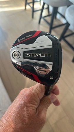 Steuth Pro 3 Wood