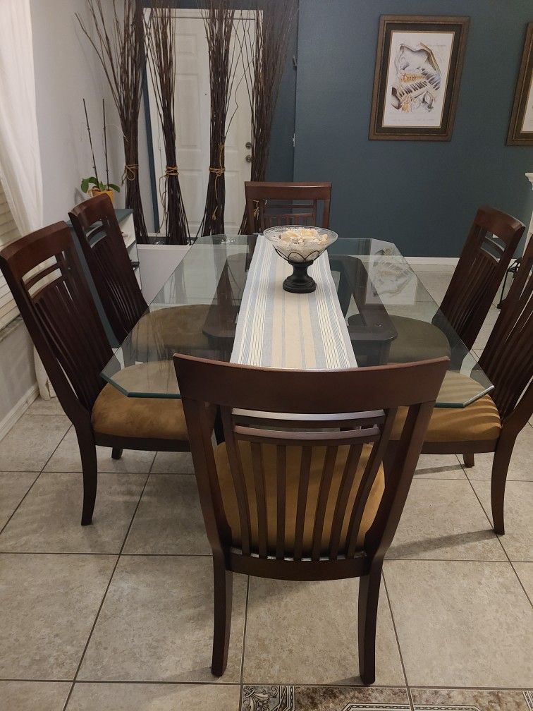 Dining Room for Sale in Kissimmee, FL OfferUp