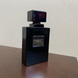 Eau de Gaga Lady Gaga Perfume