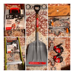 Business Starter Kit