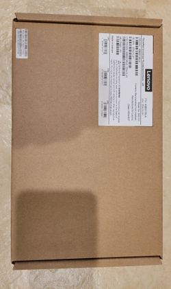 ​Lenovo ThinkPad Universal Thunderbolt 4 Dock - US (40B00135US) - Brand New & Factory Sealed
