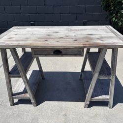 Small Desk