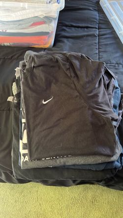 T-Shirts XL