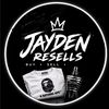 J8YD3NRESELLS