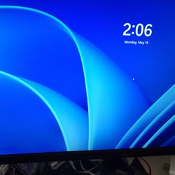 Custom Gaming PC