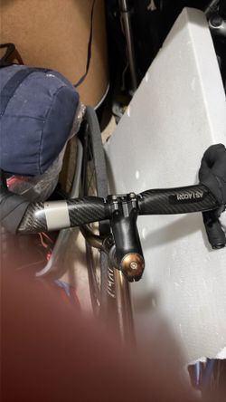 Handle bars for sell