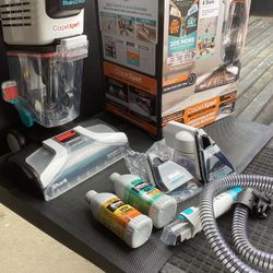 MR HEATER BIG BUDDY PRO SERIES 18,000 BTU PORTABLE RADIANT PROPANE INDOOR/OUTDOOR SPACE HEATER 