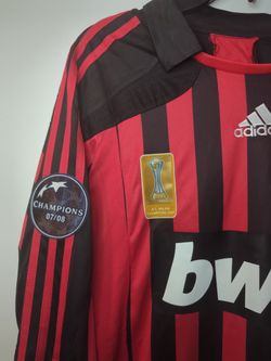 Ac Milan KAKA Jersey for Sale in Boston, MA - OfferUp