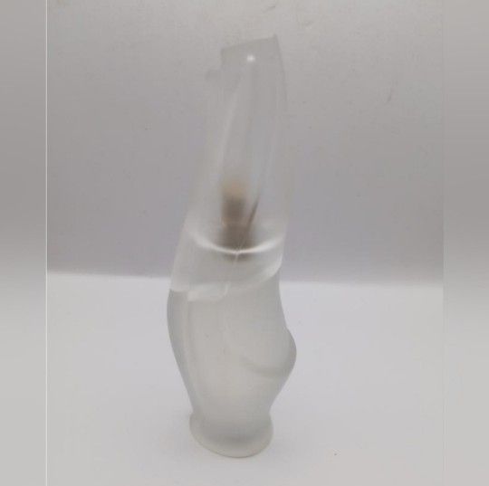 DONNA KARAN CASHMERE MIST 1 FL OZ EAU DE TOILETTE SPRAY