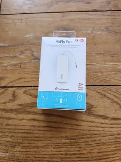 Airplay pro