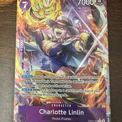 One Piece Singles EB03