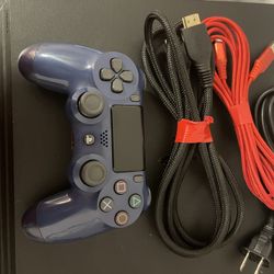 PlayStation 4 Pro “GIVE ME OFFER”