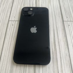 iPhone 14 (128gb) Unlocked 🌎 Liberado 