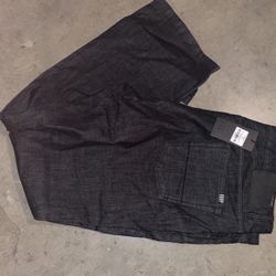 Five Four Men’s Jeans NWT Size 44