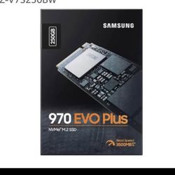 graphics memory card (tarjeta de memoria gráfica)