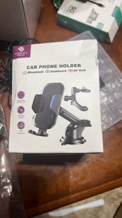 CAR. PHONE