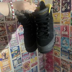 Air Jordan 9 Retro 