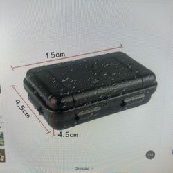 14 In 1 Emergency Survival kit