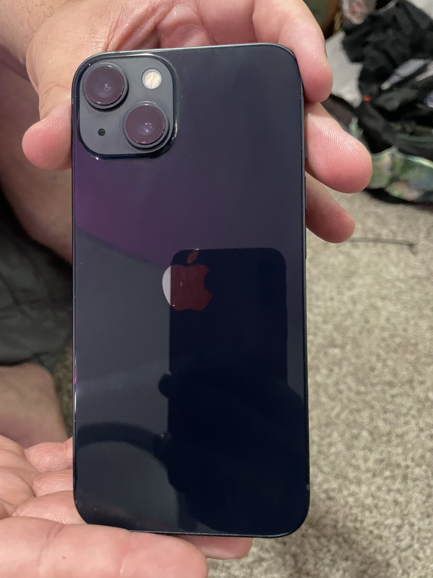 iPhone 13 128 Gb