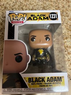 Funko Pop