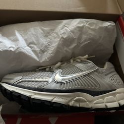 Nike Zoom Vomero 5