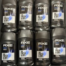 Axe